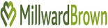 Millward Brown